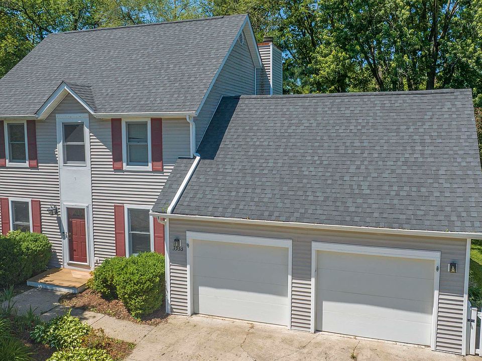 1st image of 3955 N Tulipwood Ct