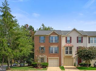 7496 Gadsby Sq, Alexandria, VA 22315