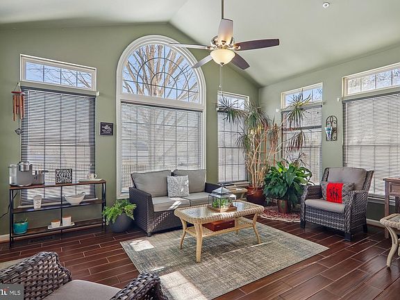 4th image of 6908 Bitternut Ct