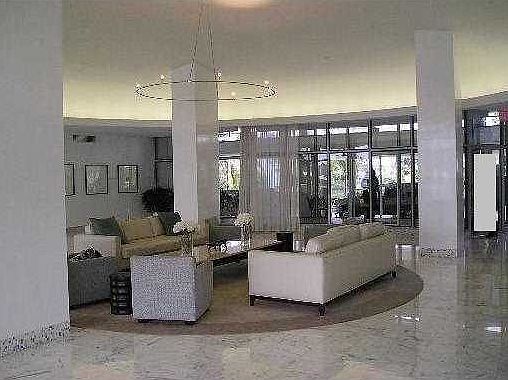 5th image of 1000 West Ave APT 701