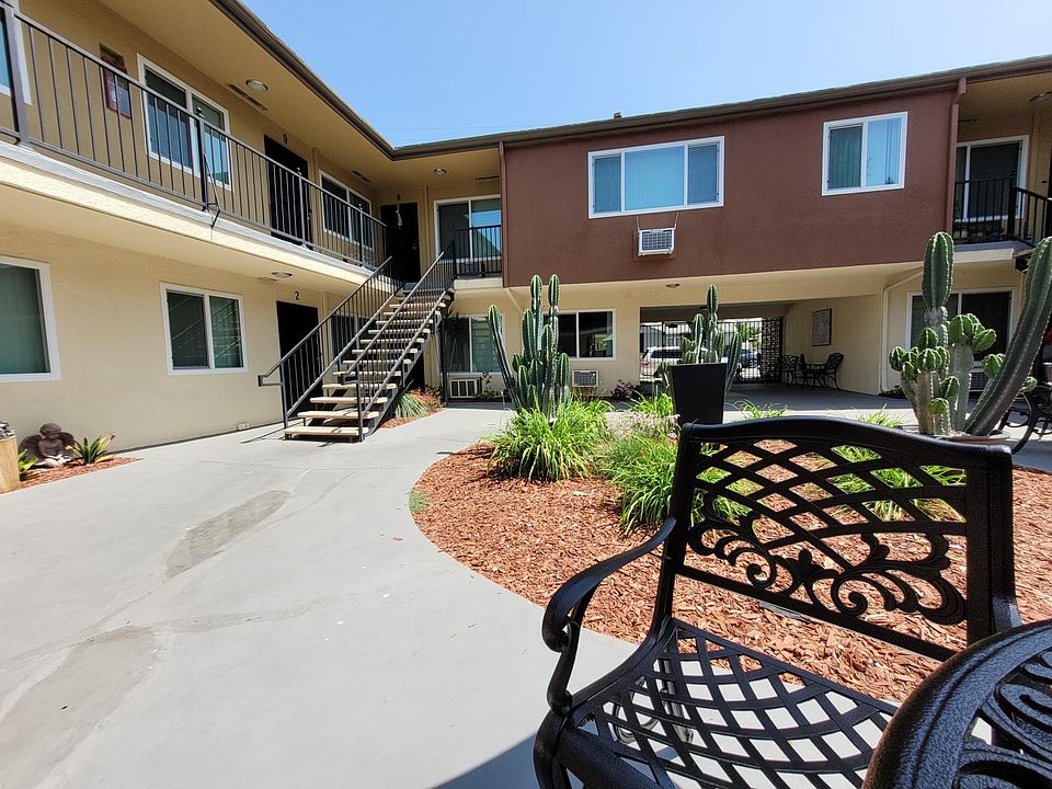 222 W McKinley Ave, Pomona, CA 91768 Zillow