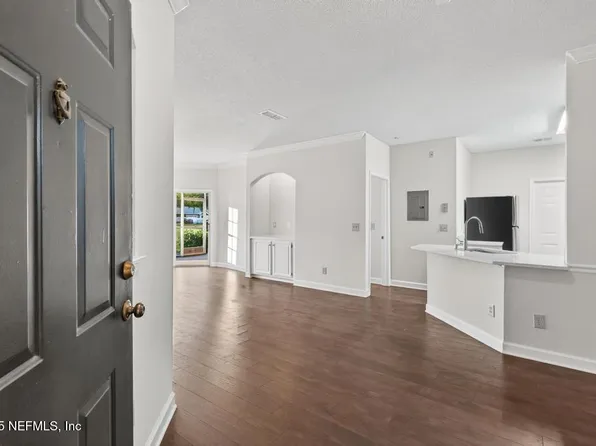 10000 GATE Parkway #417, Jacksonville, FL 32246