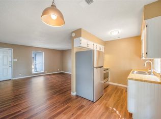5412 Atascosa Dr #B, Austin, TX 78744