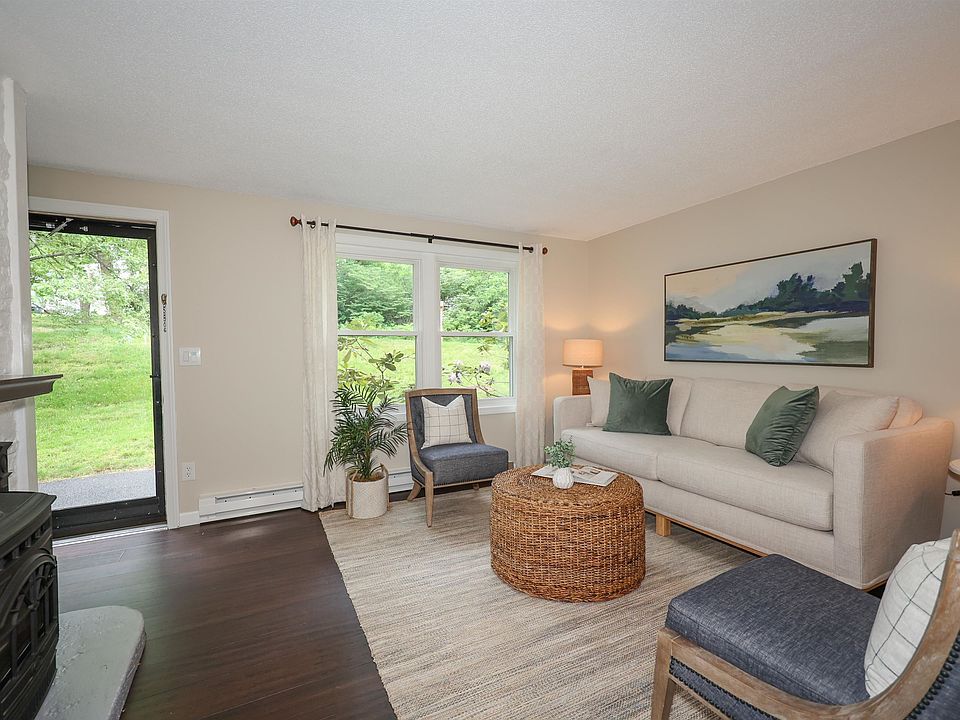 12 Picadilly Ct Manchester, NH, 03104 Apartments for Rent Zillow
