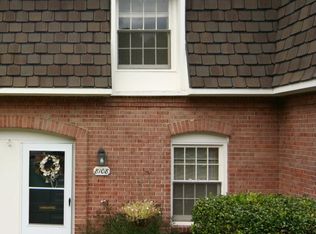 8108 Kingsway Ct #273, Springfield, VA 22152