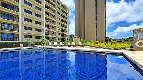 2101 Nuuanu Ave #I1204 Photo 1 2101 Nuuanu Ave #I1204 Photo 1