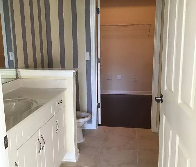 10435 Midtown Pkwy — Photo 9