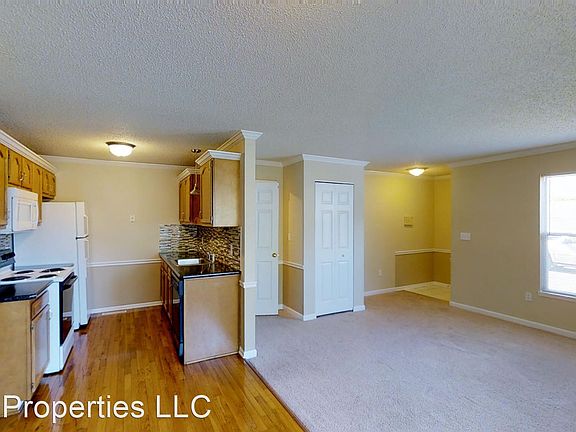 5th image of 3260 Millersport Hwy APT 7