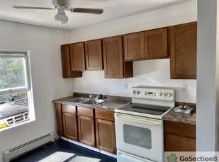 9 Granfield St, New Bedford, MA 02746