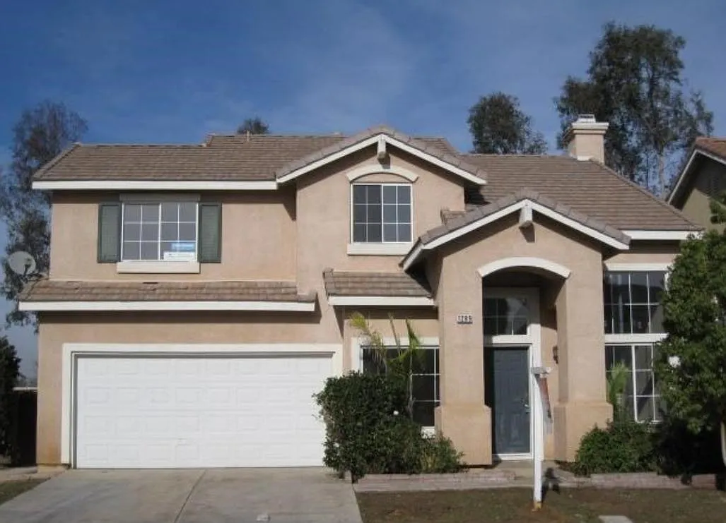 1289 Mira Valle St — Photo 1