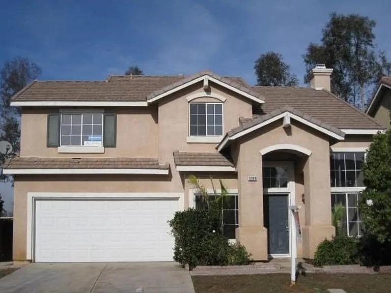 1289 Mira Valle St — Photo 1