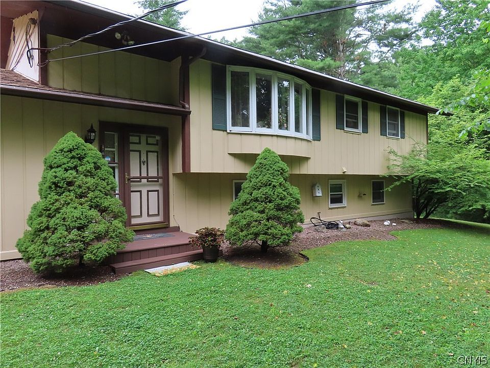 1st image of 6726 Jackson Hill Rd