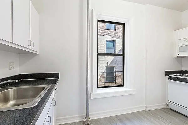Rented by Brooklyn Property Group LLC | media 5
