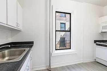 Rented by Brooklyn Property Group LLC