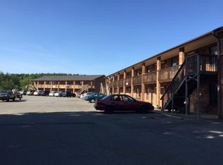 1100 Advent Dr APT 14A, Germanton, NC 27019