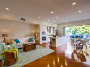 2820 Carleton St UNIT 30, San Diego, CA 92106