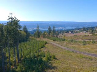 Cc 25-32, Kalama, WA 98625