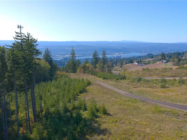 191 Talon Court, Kalama, WA 98625