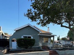 561 E 12th St, Pittsburg, CA 94565