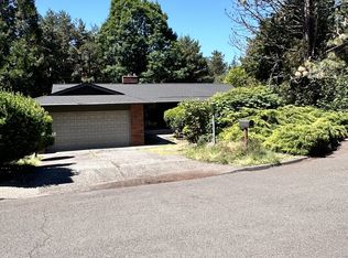 9844 SE Kela Ct, Happy Valley, OR 97086