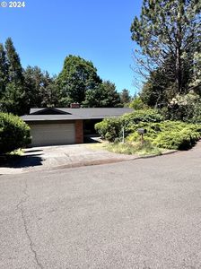 9844 SE Kela Ct, Happy Valley, OR, 97086