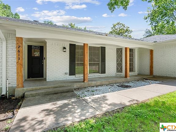 5th image of 2613 Marlandwood Cir