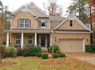 1192 University Pkwy, Blythewood, SC 29016