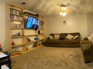 309 Kentucky Ave, Ransom, KS 67572