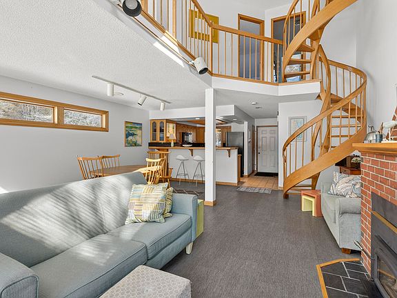 3rd image of 146 W Grand Avenue #52