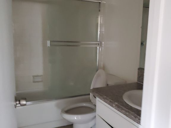 4th image of 3420 Council St APT 205