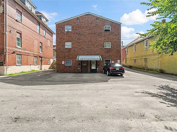 2nd image of 129 N Jefferson Ave #133-2