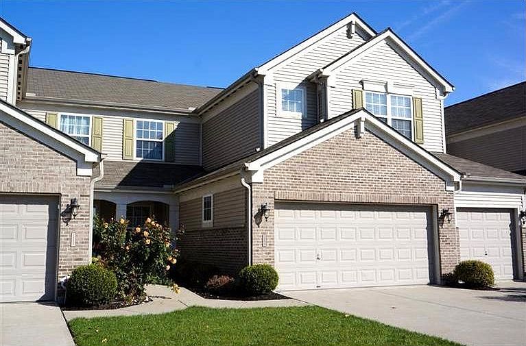 1st image of 1381 Lakeshore Dr #14-203