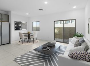 28114 N 28th Ln, Phoenix, AZ 85085