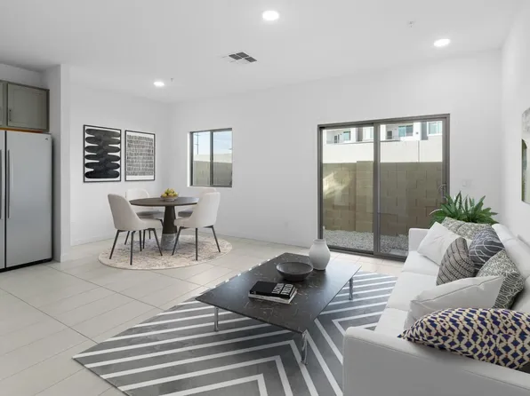 28114 N 28th Lane, Phoenix, AZ 85085