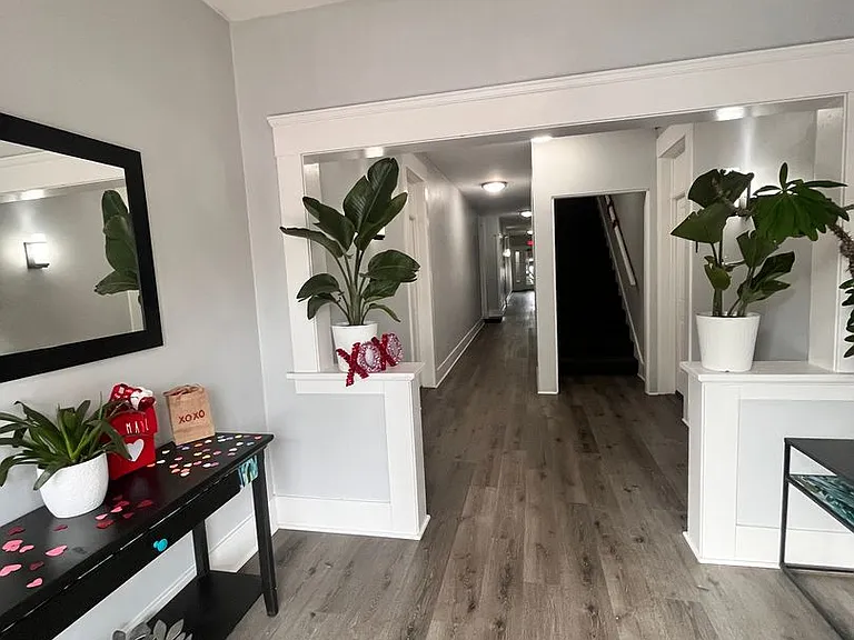 City Lofts — Photo 13