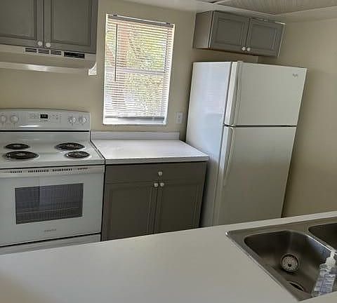 2nd image of 227 Knox McRae Dr #1