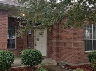 322 Highland St, Texas City, TX 77591