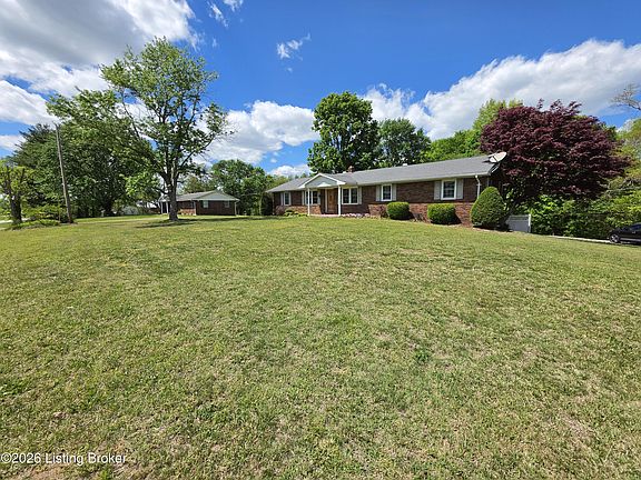 2nd image of 1088 Knifley Rd