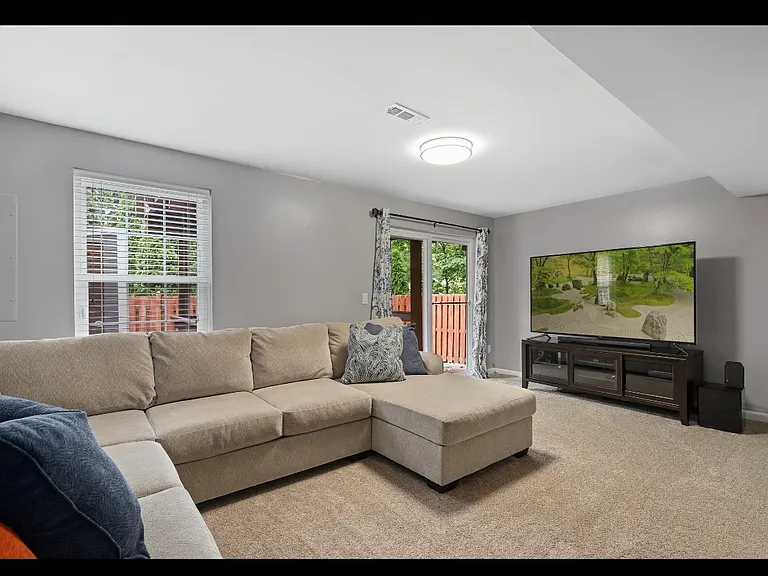 4560 Perch Branch Way #1 — Photo 8