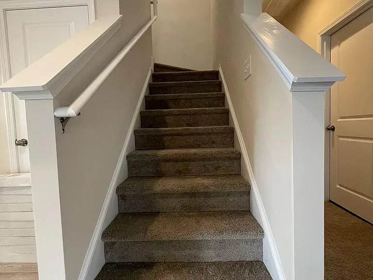 248 Hampton Park Cir — Photo 11