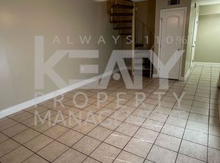 510 Fox Run Ave APT 3, Lafayette, LA 70508