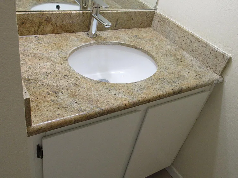 34765 Hemet Cmn — Photo 8