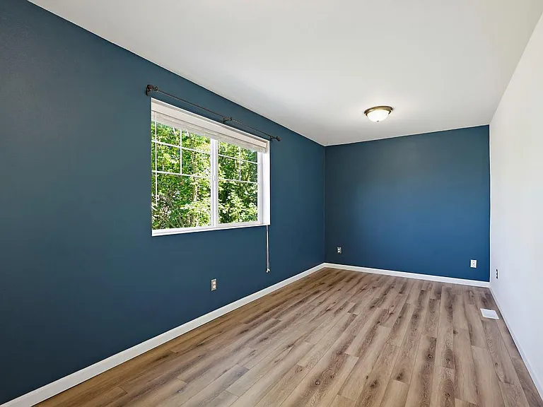 9966 Dain St SE — Photo 21