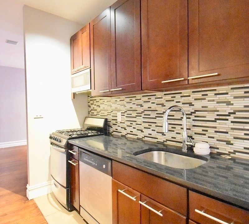 1st image of 625 W 156th St APT 2C