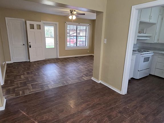 5th image of 429 21st St