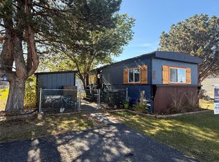 2877 Melody Rd, Helena, MT 59602