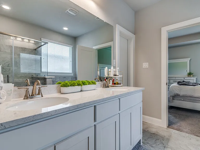 268 Cisco Trl — Photo 20