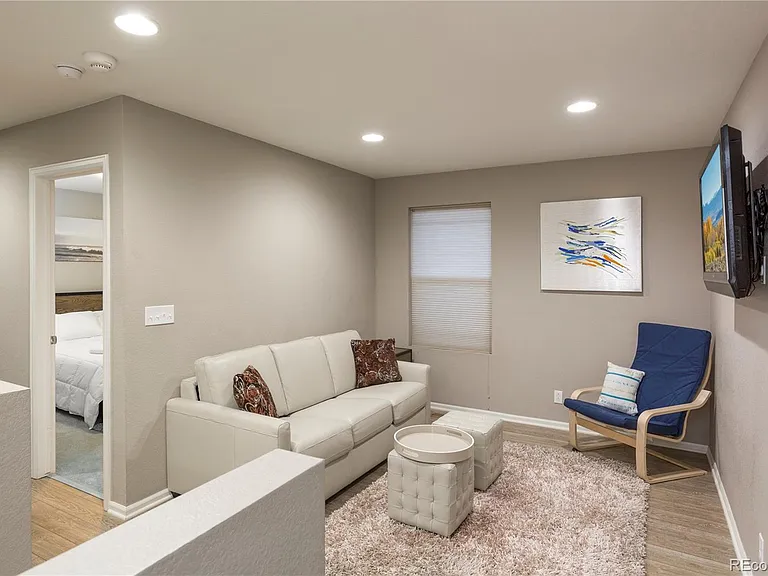 2834 Macon Way — Photo 17