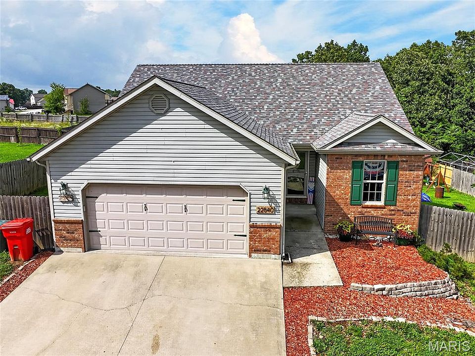 1st image of 22840 Revelation Rd
