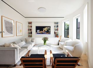 173 Amity St APT 2W, Brooklyn, NY 11201